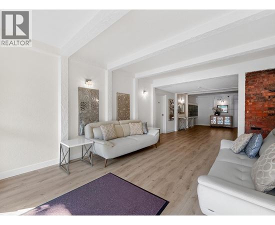 104 170 W 4TH STREET 2 Beds Apartment, Home for Rent - Photo gallery 3