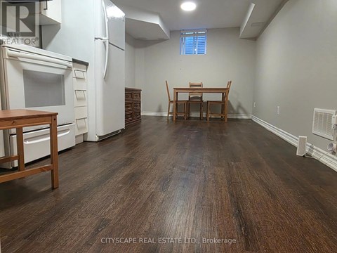 BSMT - 1209 SANDPIPER ROAD 1 Apartment for Rent