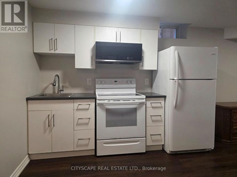 BSMT - 1209 SANDPIPER ROAD 1 Apartment for Rent
