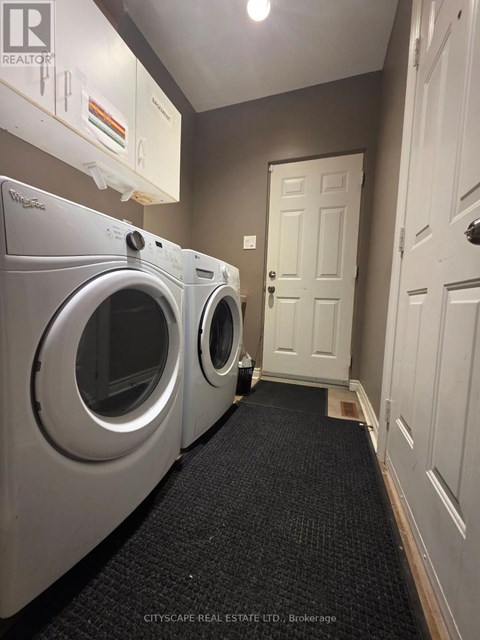 BSMT - 1209 SANDPIPER ROAD 1 Apartment for Rent