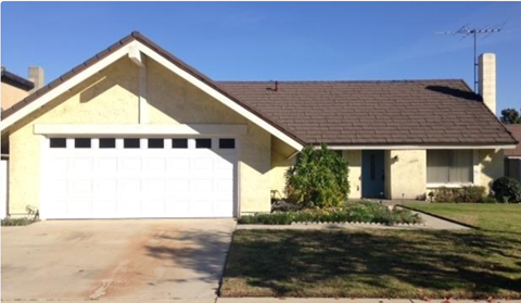 19326 Poseidon Ave Cerritos 3 Beds Apartment for Rent