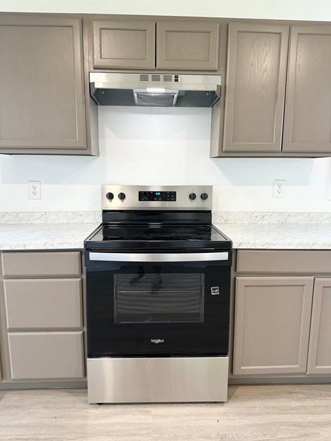 1010 Sam Champagne Rd. 3 Beds Apartment for Rent