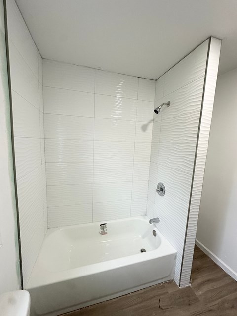 1010 Sam Champagne Rd. 3 Beds Apartment for Rent