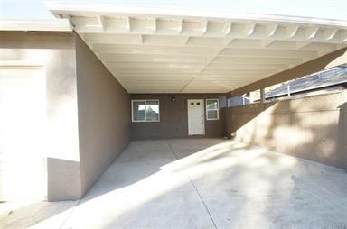 17045 Hartland St 3 Beds Apartment for Rent