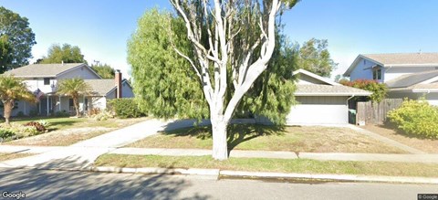 513 Arundel Road 3 Beds Apartment for Rent