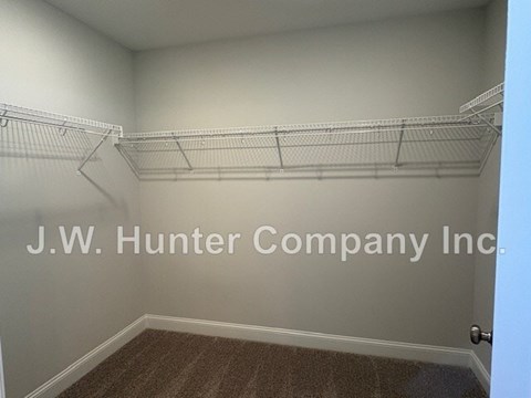 3700 CESSNA WAY W 3 Beds Apartment for Rent