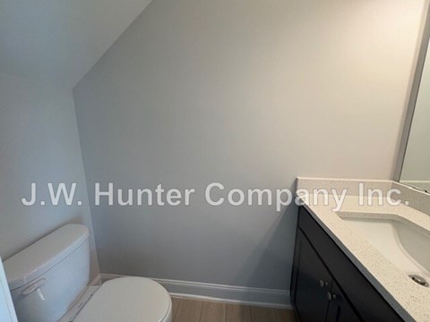 3700 CESSNA WAY W 3 Beds Apartment for Rent