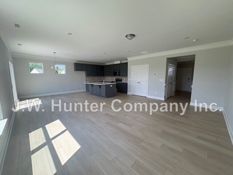 3700 CESSNA WAY W 3 Beds Apartment for Rent