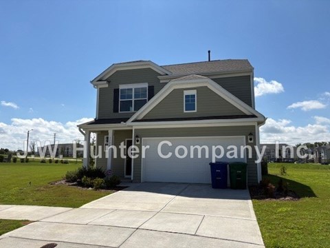 3700 CESSNA WAY W 3 Beds Apartment for Rent