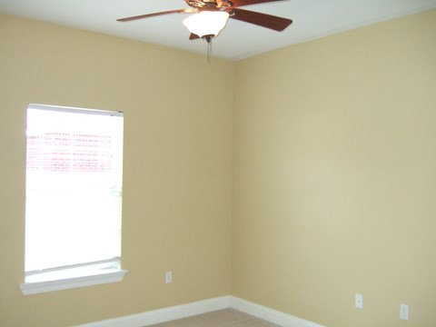 206 Pearl River Trace 3 Beds Apartment for Rent
