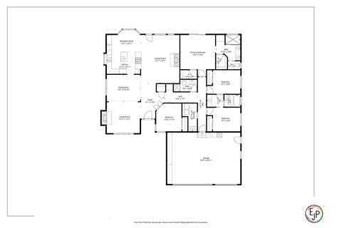 560 Diana Ave 4 Beds Apartment for Rent
