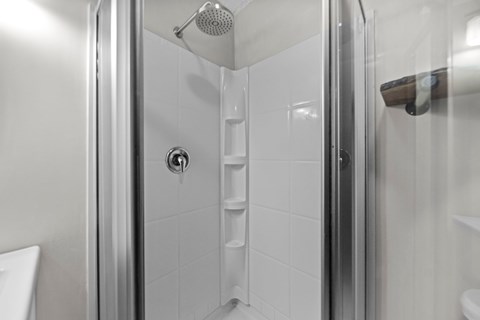 335 W 2Nd Ave 2 Beds Apartment for Rent