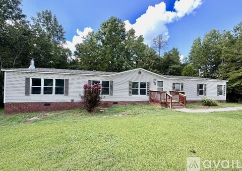 122 Fielding Ln 3 Beds Apartment for Rent