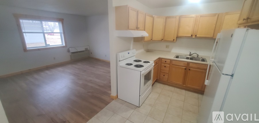 1705 La Cres St 2 Beds Apartment for Rent - Photo gallery 1
