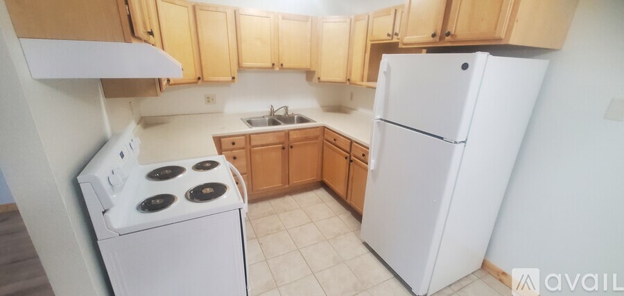 1705 La Cres St 2 Beds Apartment for Rent - Photo gallery 2