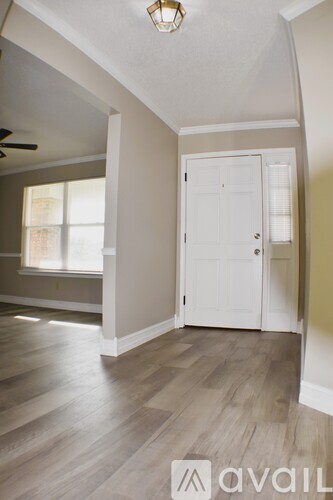 10439 Inverness Dr 3 Beds Single Family Home for Rent - Photo gallery 4