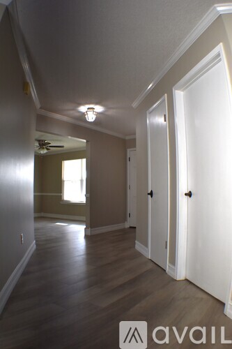 10439 Inverness Dr 3 Beds Single Family Home for Rent - Photo gallery 5
