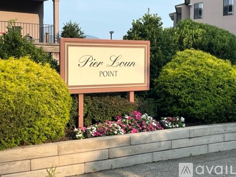2 Park Place B2E 3 Beds Apartment for Rent