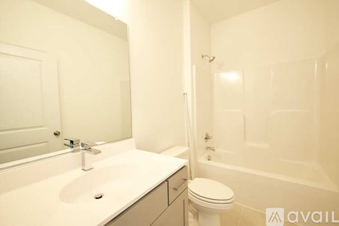 13868 Randolph Pond Ln 3 Beds Apartment for Rent