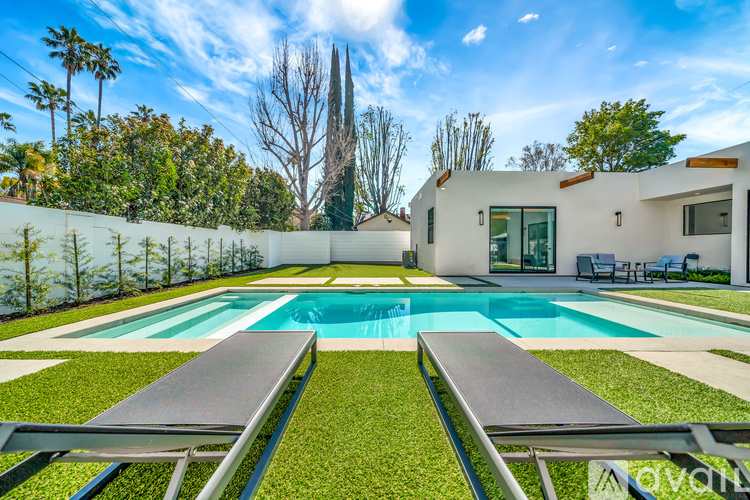5450 Oakdale Ave 3 Beds Single Family Home for Rent - Photo gallery 1
