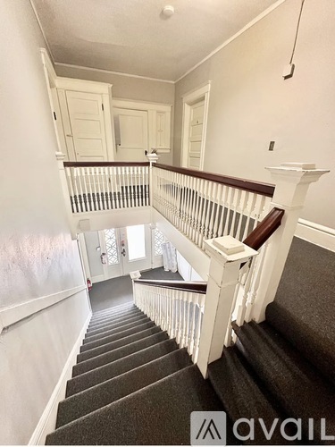 725 N Cascade Ave 2 Beds Apartment for Rent - Photo gallery 3