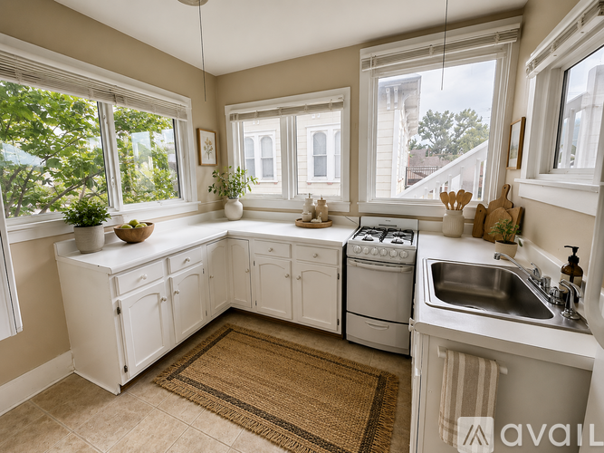 725 N Cascade Ave 2 Beds Apartment for Rent - Photo gallery 5