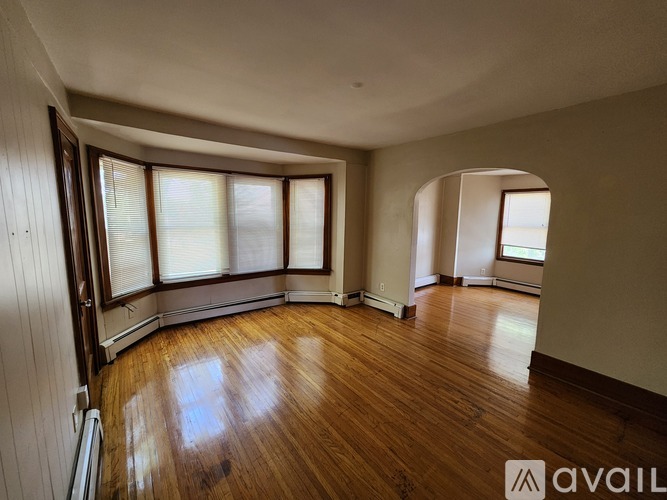 123 McKinley Pkwy 1 Apartment for Rent - Photo gallery 1