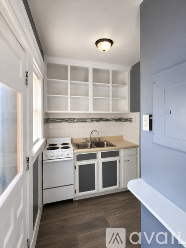 123 McKinley Pkwy 1 Apartment for Rent - Photo gallery 2