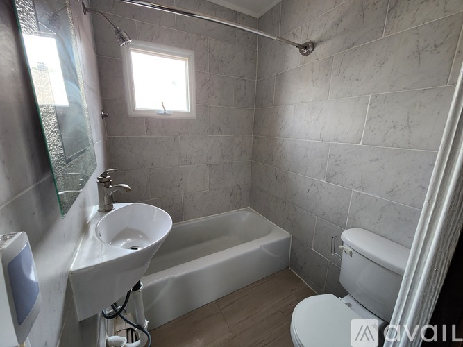 123 McKinley Pkwy 1 Apartment for Rent - Photo gallery 3