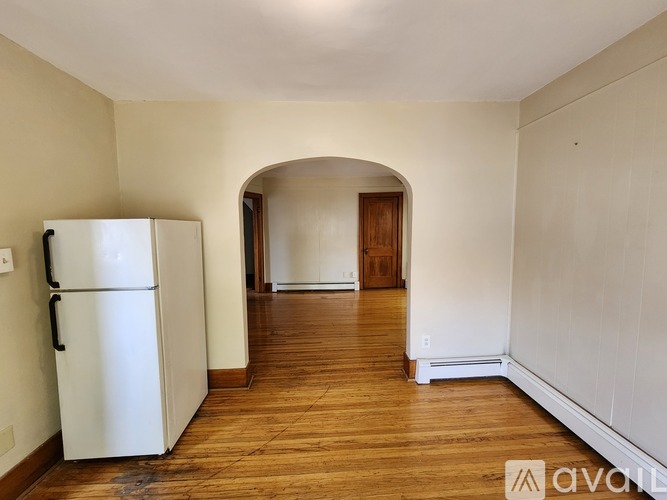 123 McKinley Pkwy 1 Apartment for Rent - Photo gallery 4