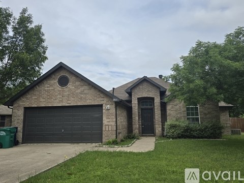 2801 Emerson Ln 3 Beds Apartment for Rent