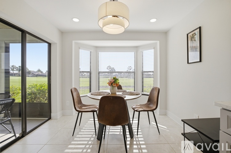 12521 Kelly Sands Way 2 Beds Condo for Rent - Photo gallery 1