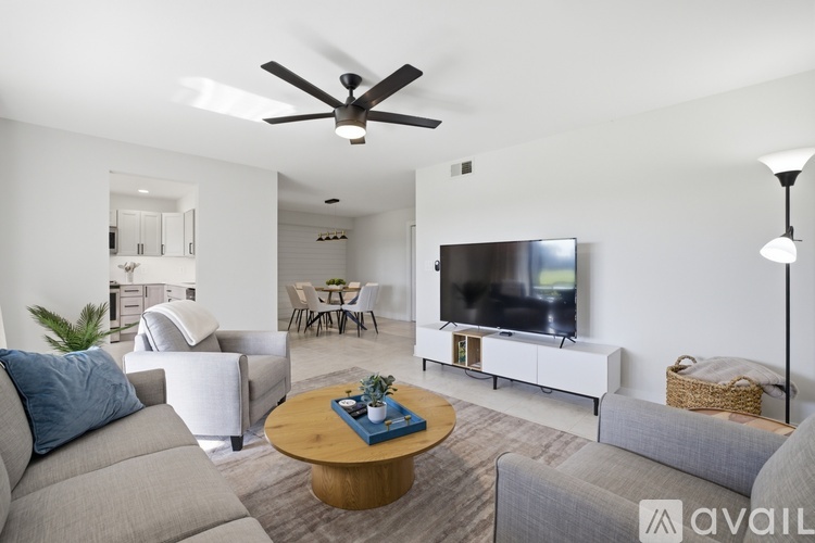 12521 Kelly Sands Way 2 Beds Condo for Rent - Photo gallery 2