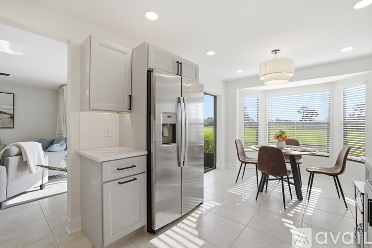 12521 Kelly Sands Way 2 Beds Condo for Rent - Photo gallery 3