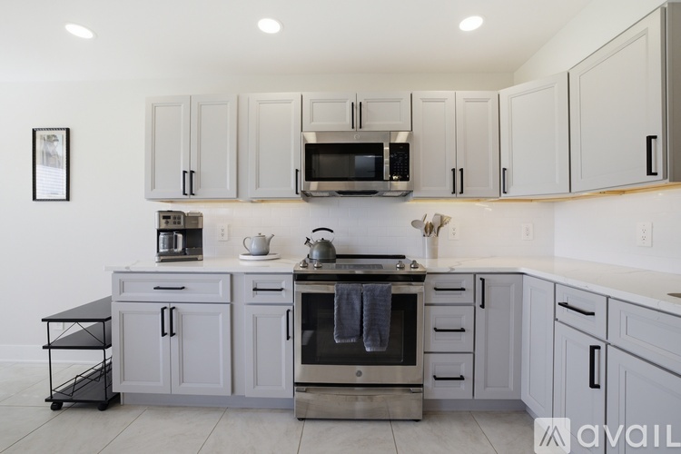 12521 Kelly Sands Way 2 Beds Condo for Rent - Photo gallery 4