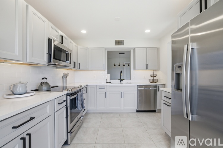 12521 Kelly Sands Way 2 Beds Condo for Rent - Photo gallery 5