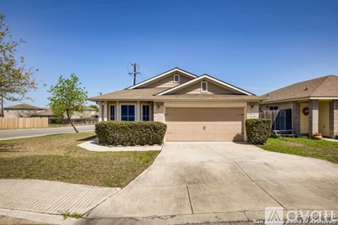 9671 Sandflat Pass 3 Beds Apartment for Rent