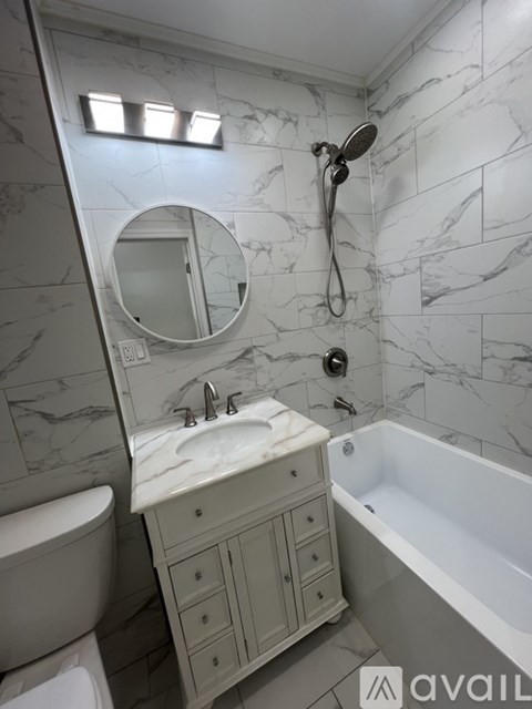 1319 East 35Th St 3 Beds Apartment for Rent