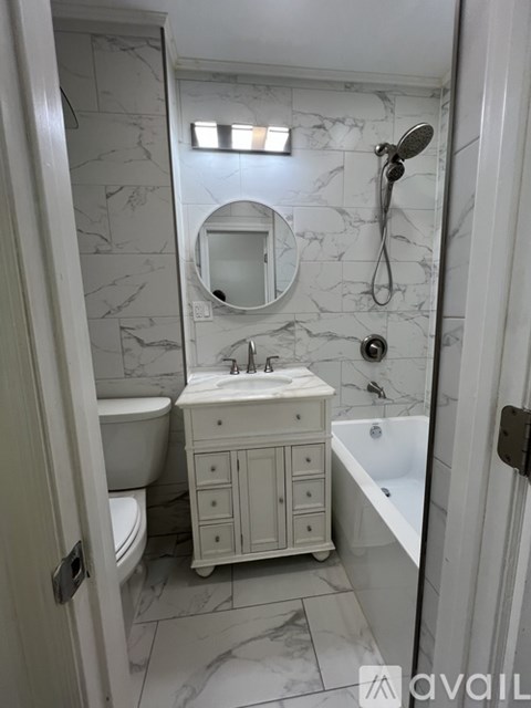 1319 East 35Th St 3 Beds Apartment for Rent