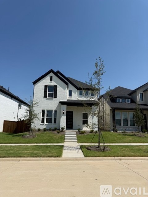 11728 Chartwell Court 4 Beds Apartment for Rent