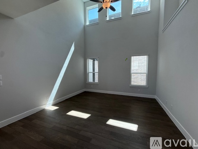 11728 Chartwell Court 4 Beds Single Family Home for Rent - Photo gallery 5