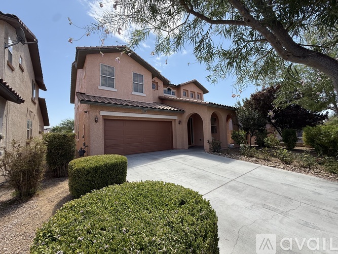 5616 Baronese Street 6 Beds Single Family Home for Rent - Photo gallery 2