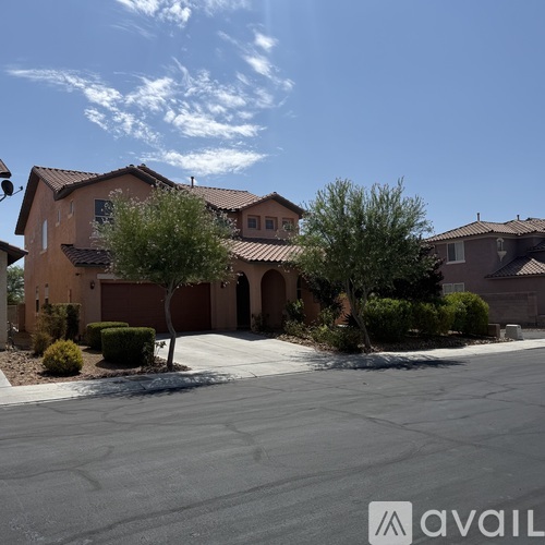 5616 Baronese Street 6 Beds Single Family Home for Rent - Photo gallery 3
