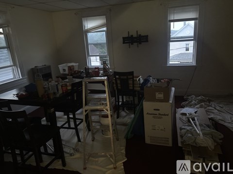 728 Cherry Street 2 Beds Apartment for Rent