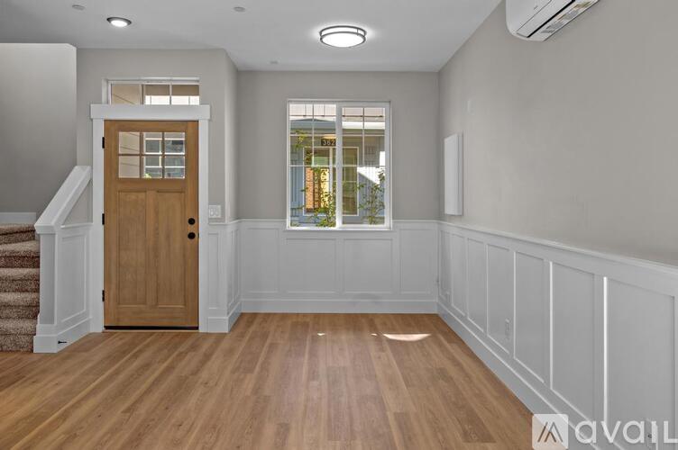 3618 SW Vermont Street 2 Beds Single Family Home for Rent - Photo gallery 5