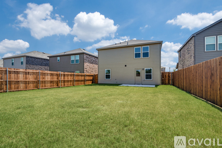 2303 Bay Laurel Ln 4 Beds Single Family Home for Rent - Photo gallery 1