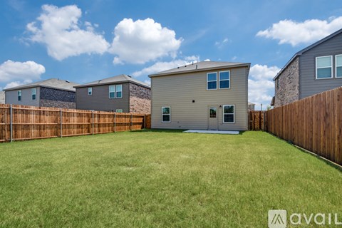 2303 Bay Laurel Ln 4 Beds Apartment for Rent