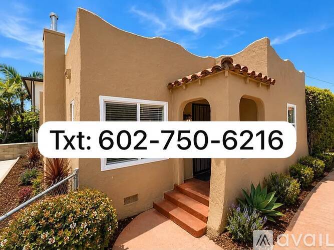 4577 34th St 2 Beds Single Family Home for Rent - Photo gallery 1