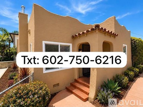 4577 34Th St 2 Beds Apartment for Rent