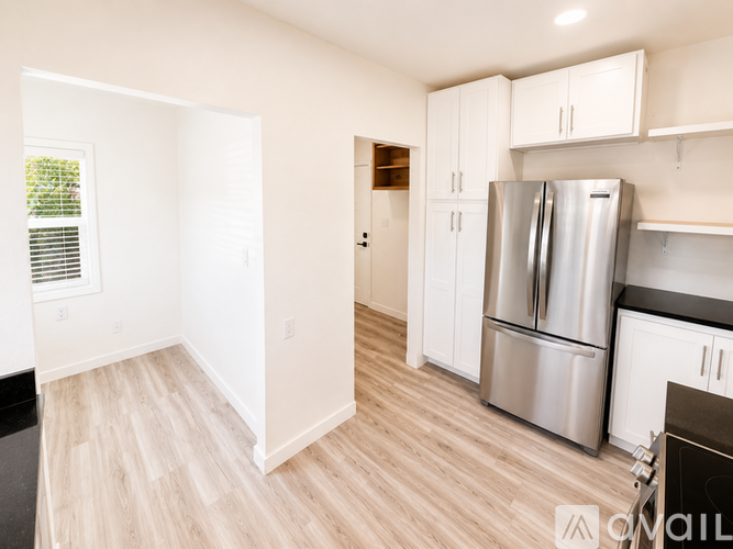 4577 34th St 2 Beds Single Family Home for Rent - Photo gallery 4